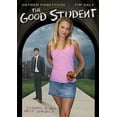 thumbnail image 1 of The Good Student (DVD), 1 of 1