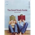 thumbnail image 1 of Pre-Owned The Good Study Guide (Unknown) 0749259744 9780749259747, 1 of 1