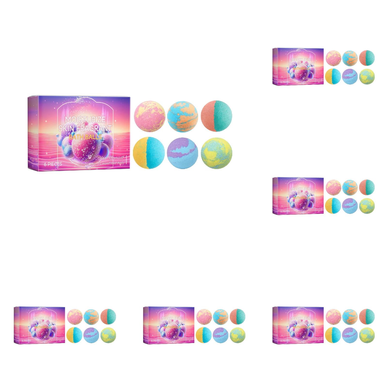 The Good Stuff Hair Care Products Hair Things Hair for Face Saw