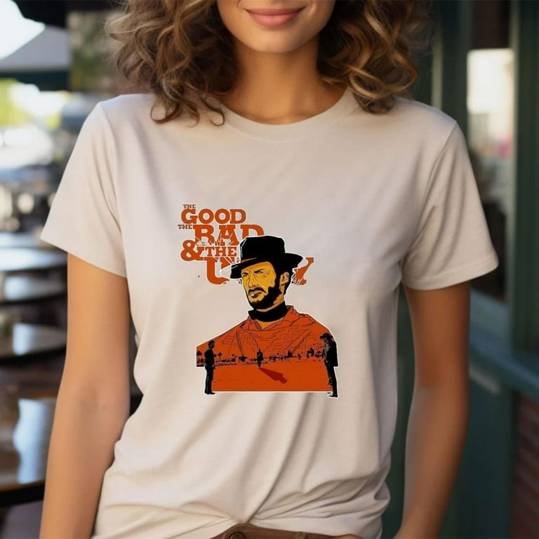 Cheap orange shirts new arrivals