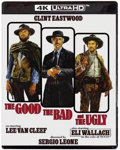 TEXAS BUG BOOK GOOD BAD UGLY 2005年の改訂版 Texas Bug Book