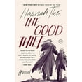 thumbnail image 1 of The Good Thief, (Paperback), 1 of 1