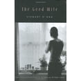 thumbnail image 1 of Pre-Owned The Good Wife (Hardcover) 0374281394 9780374281397, 1 of 1