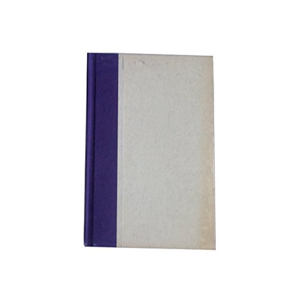 Pre-Owned The Good Wife Strikes Back (Hardcover)