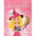 thumbnail image 1 of The Good Witch of Salem, (Paperback), 1 of 1