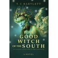 thumbnail image 1 of The Good Witch of the South, (Hardcover), 1 of 1