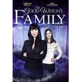 thumbnail image 1 of The Good Witch's Family (DVD), Itn Sales, Inc, Drama, 1 of 2