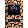 thumbnail image 1 of Pre-Owned The Good Woodcutter's Guide: Chain Saws, Woodlots, and Portable Sawmills (Paperback) 1890132152 9781890132156, 1 of 1