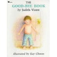 thumbnail image 1 of Pre-Owned The Good-bye Book, 9780440845584, 0440845580, Paperback, A Trumpet Club special ed edition, 1 of 1