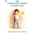 thumbnail image 1 of The Good-bye Book (Paperback), 1 of 1