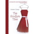 thumbnail image 1 of The Goodbye Time, 1 of 1