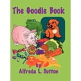 thumbnail image 1 of The Goodie Book (Paperback), 1 of 1