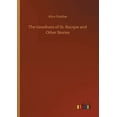 thumbnail image 1 of The Goodness Of St. Rocque And Other Stories - 9783734058721, 1 of 1