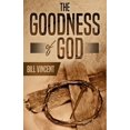 thumbnail image 1 of The Goodness of God, (Paperback), 1 of 1