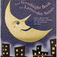 thumbnail image 1 of Pre-Owned The Goodnight Book for Latter-day Saints (Hardcover) 1599920646 9781599920641, 1 of 1
