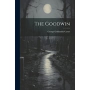 The Goodwin Paperback