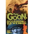 thumbnail image 1 of The Goon Volume 14: Occasion of Revenge, 1 of 1