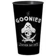 thumbnail image 1 of The Goonies 32oz. Plastic Cup, 1ct, 1 of 1