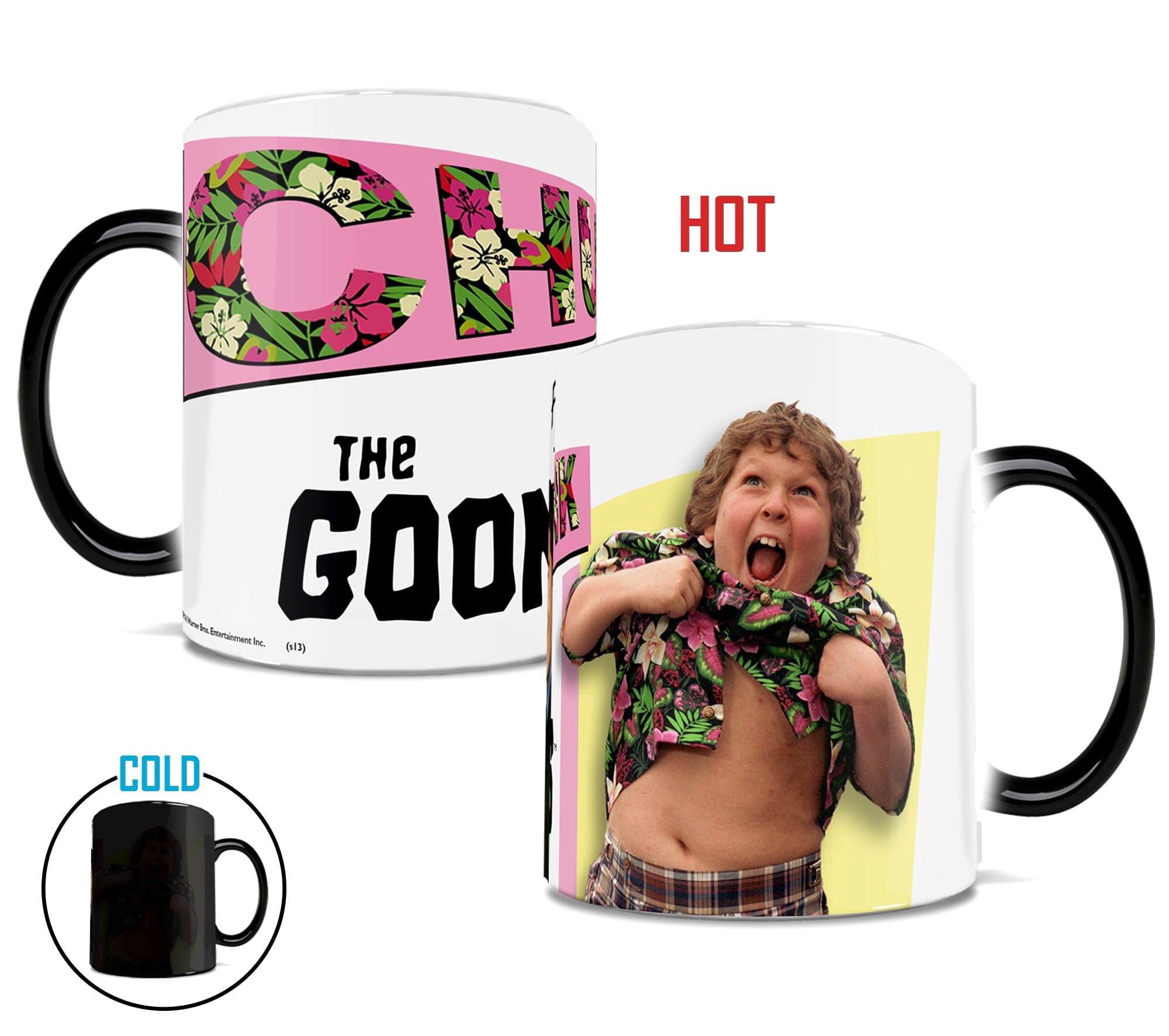 Shop 80s Mugs Retro Vintage Ceramic Coffee Cups for Nostalgia Lovers