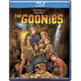 thumbnail image 1 of The Goonies (Blu-ray), 1 of 1