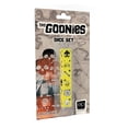 thumbnail image 1 of The Goonies Dice Set, 1 of 3