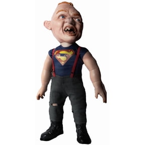 The Goonies - MDS Mega Scale - 15" Talking Sloth
