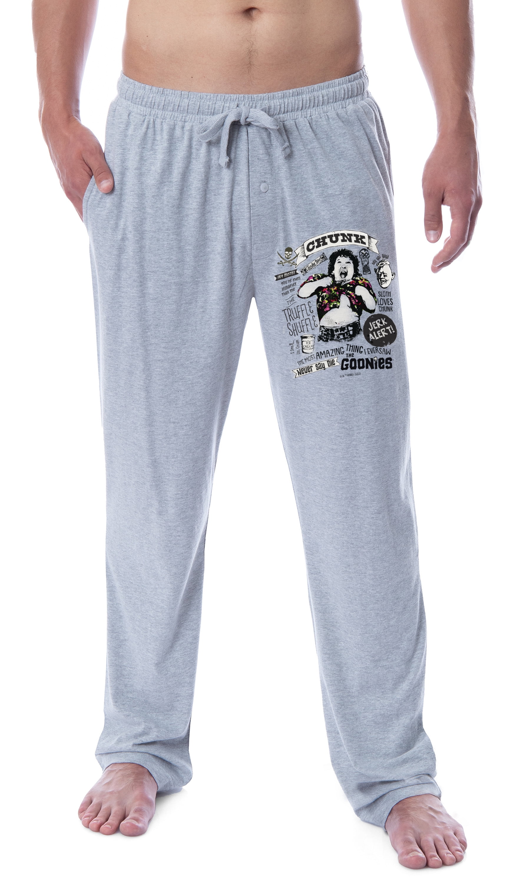 Kingdom hearts pajama pants hot sale