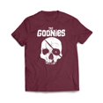 thumbnail image 1 of The Goonies Skull T-Shirt, 1 of 11