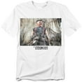 thumbnail image 1 of The Goonies T-Shirt Sloth 2 Unisex Graphic Tee For Men & Women, 1 of 7