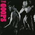 thumbnail image 1 of The Goops - Goops - Music & Performance - CD, 1 of 1