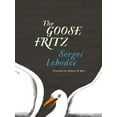 thumbnail image 1 of The Goose Fritz (Paperback), 1 of 1