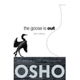 thumbnail image 1 of Pre-Owned The Goose is Out: Zen in Action Paperback, 1 of 1