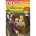 thumbnail image 1 of Pre-Owned The Goose's Gold (Paperback) 0679890785 9780679890782, 1 of 1