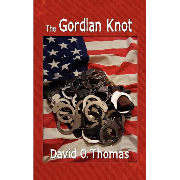 The Gordian Knot, (Hardcover)