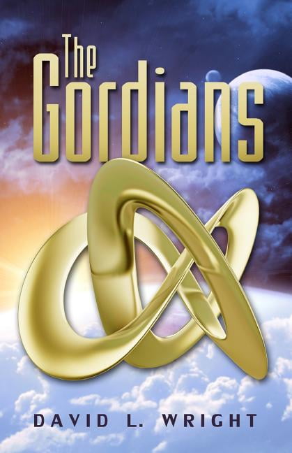 The Gordians (Paperback)