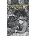 thumbnail image 1 of The Gordon Highlanders 1919-1945, 1 of 1