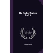 The Gordon Readers, Book 4 Hardcover