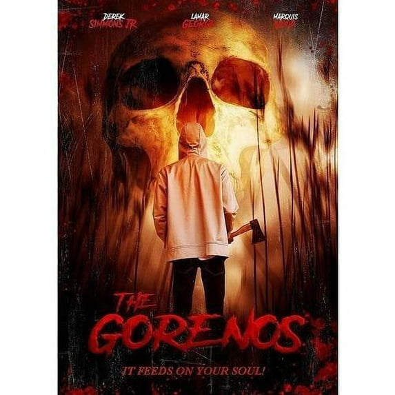 The Gorenos