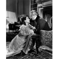 thumbnail image 1 of The Gorgeous Hussy Still (16 x 20), 1 of 2