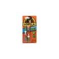 thumbnail image 1 of The Gorilla Glue Company Super Glue Gel (Pack of 4), 1 of 6