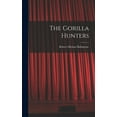 thumbnail image 1 of The Gorilla Hunters (Hardcover), 1 of 6