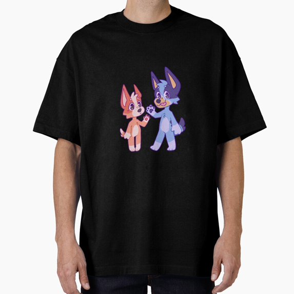 The Gorls Unisex T-Shirt