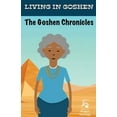 thumbnail image 1 of The Goshen Chronicles, (Paperback), 1 of 1