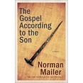 thumbnail image 1 of Pre-Owned The Gospel According to the Son (Paperback) 0345434080 9780345434081, 1 of 1