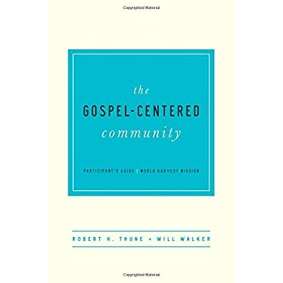 The Beautiful Community Unity, Diversity, and the Church at Its