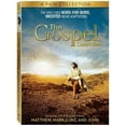 thumbnail image 1 of The Gospel Collection (DVD), Lions Gate, Drama, 1 of 2