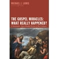 thumbnail image 1 of The Gospel Miracles (Hardcover), 1 of 2