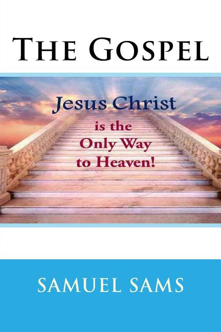 The Gospel (Paperback)