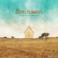 thumbnail image 1 of Gospel Plowboy's - Welcome Home [CD], 1 of 1