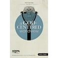 thumbnail image 1 of Pre-Owned The Gospel Project for Adults: A God-Centered Worldview (Paperback) 1430029420 9781430029427, 1 of 1
